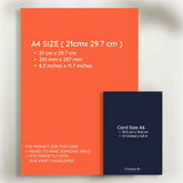 Mechanic Happy Birthday Card | Cute Illustrated Card - Greeting Card